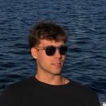 eswannn profile picture