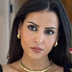 eswaratti profile picture