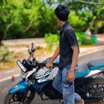 eswar_solo_x_ profile picture