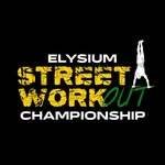 eswchampionship profile picture