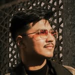 esxfilms profile picture