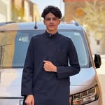 esyoussef5 profile picture