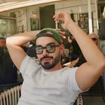 eszapata profile picture
