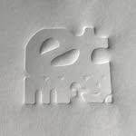 et.mfg profile picture