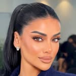 etafqamhieh profile picture