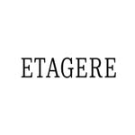 etagere_pr profile picture