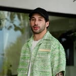 etai.la profile picture