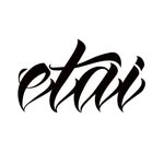 etaigallery profile picture