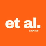 etal.creative profile picture