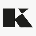 etalgirls profile picture