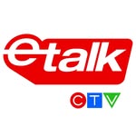 etalkctv profile picture
