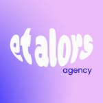etalors.agency profile picture