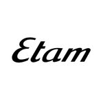 etam profile picture