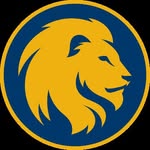 etamu1889 profile picture