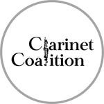 etamuclarinetcoalition profile picture