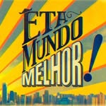 eta_mundo_melhor_ profile picture