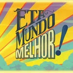 etamundoomelhor profile picture