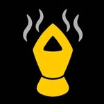 etancomics profile picture