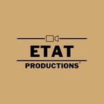 etatproductions profile picture