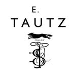 etautz profile picture