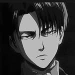 etb.gonza_21 profile picture