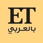 etbilarabi profile picture