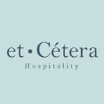 etceterahospitality profile picture