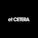 etcetera_journal profile picture