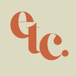 etcetra_games profile picture