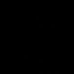 etckeese profile picture