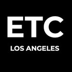 etclosangeles profile picture