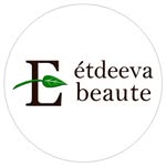 etdeevabeaute profile picture
