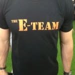 eteamofbrick profile picture