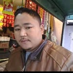 etej188 profile picture