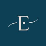 etekabeachcartagena profile picture