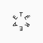 eterea.experience profile picture