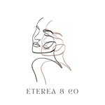 etereaandco profile picture