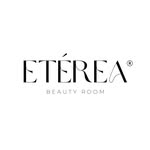 etereabeautyroom profile picture