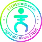etereshop profile picture