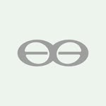 eter____eter profile picture