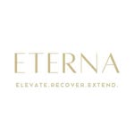 eterna.sm profile picture
