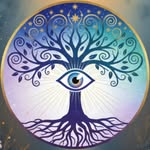 eternaespiritualidade profile picture