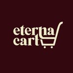 eternal.cart profile picture