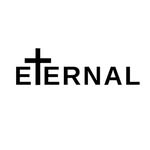 eternal.wear.co profile picture