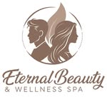 eternalbeauty6919 profile picture