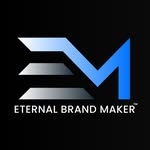 eternal_brand_maker profile picture
