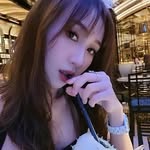 eternalkaka profile picture