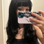 eternallynovember profile picture