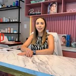 eternalmedica profile picture