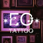 eternalornaments profile picture